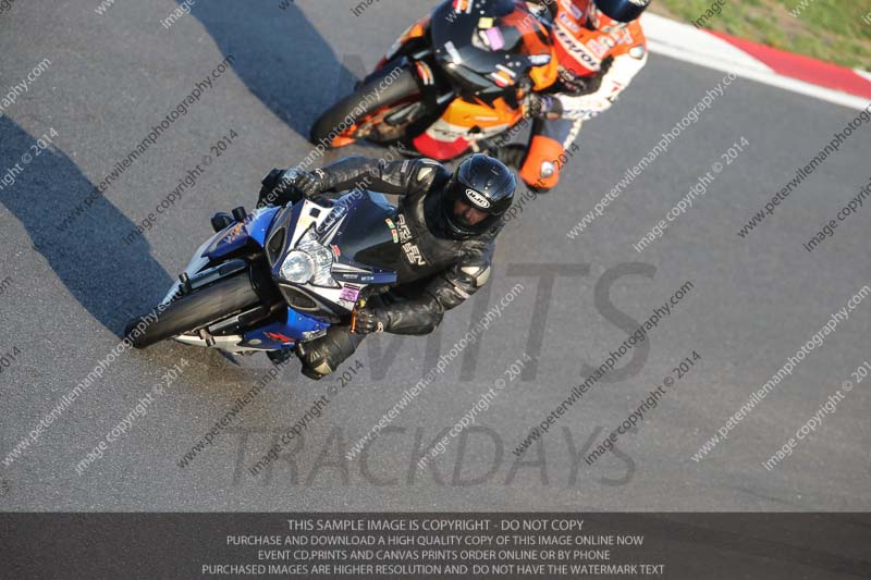 brands hatch photographs;brands no limits trackday;cadwell trackday photographs;enduro digital images;event digital images;eventdigitalimages;no limits trackdays;peter wileman photography;racing digital images;trackday digital images;trackday photos