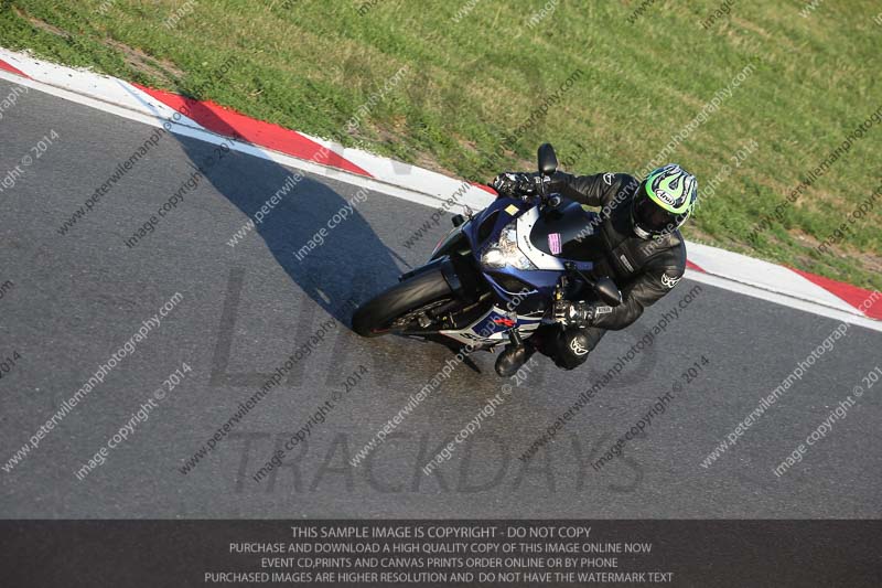 brands hatch photographs;brands no limits trackday;cadwell trackday photographs;enduro digital images;event digital images;eventdigitalimages;no limits trackdays;peter wileman photography;racing digital images;trackday digital images;trackday photos