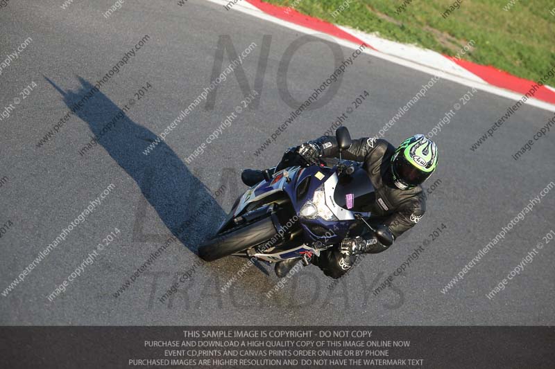 brands hatch photographs;brands no limits trackday;cadwell trackday photographs;enduro digital images;event digital images;eventdigitalimages;no limits trackdays;peter wileman photography;racing digital images;trackday digital images;trackday photos