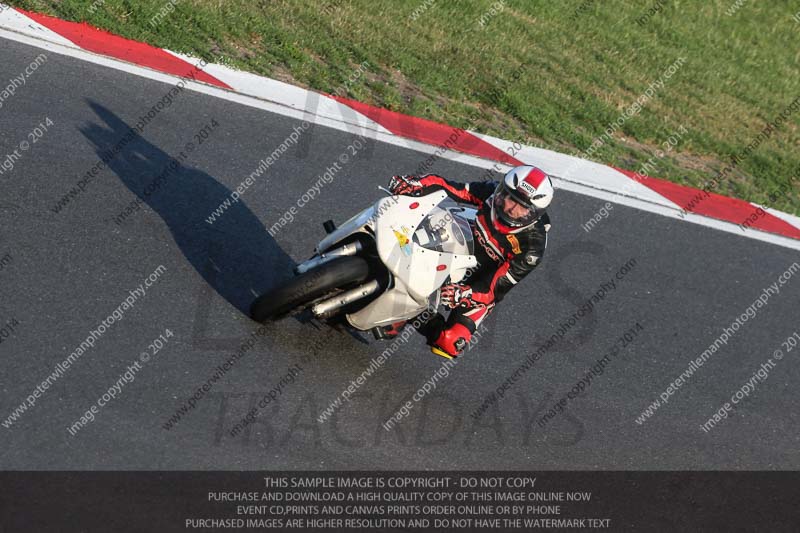 brands hatch photographs;brands no limits trackday;cadwell trackday photographs;enduro digital images;event digital images;eventdigitalimages;no limits trackdays;peter wileman photography;racing digital images;trackday digital images;trackday photos