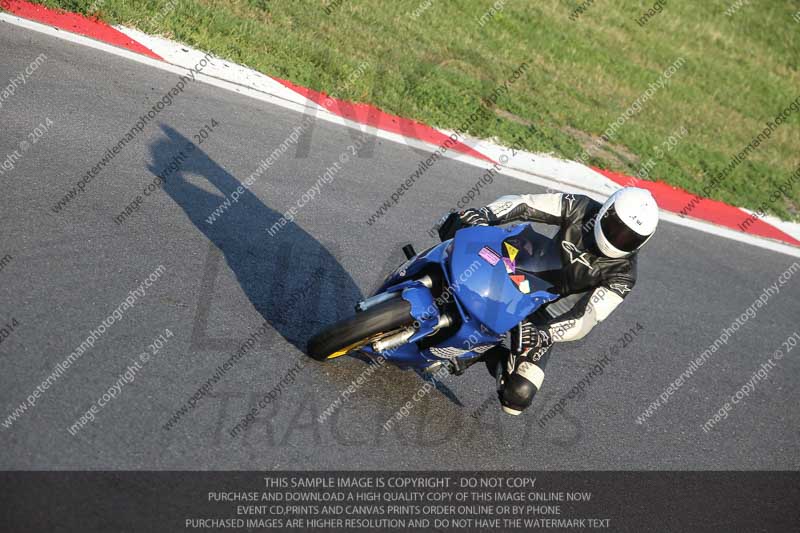 brands hatch photographs;brands no limits trackday;cadwell trackday photographs;enduro digital images;event digital images;eventdigitalimages;no limits trackdays;peter wileman photography;racing digital images;trackday digital images;trackday photos