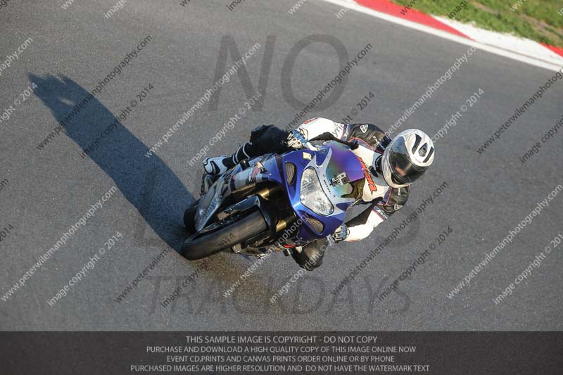 brands hatch photographs;brands no limits trackday;cadwell trackday photographs;enduro digital images;event digital images;eventdigitalimages;no limits trackdays;peter wileman photography;racing digital images;trackday digital images;trackday photos