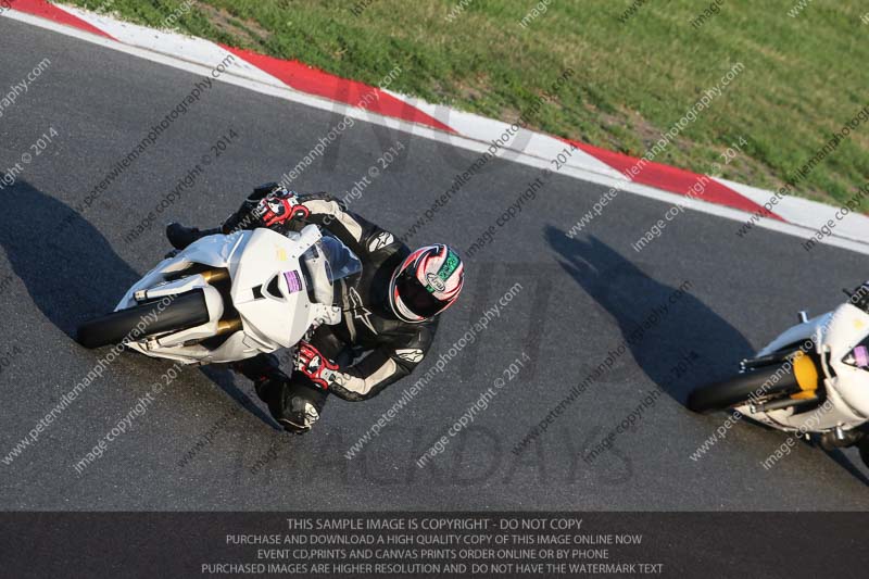 brands hatch photographs;brands no limits trackday;cadwell trackday photographs;enduro digital images;event digital images;eventdigitalimages;no limits trackdays;peter wileman photography;racing digital images;trackday digital images;trackday photos