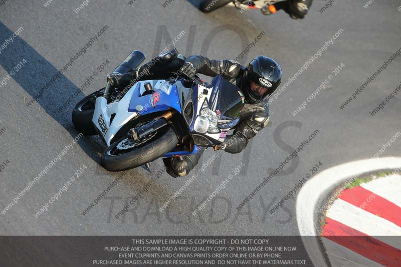 brands hatch photographs;brands no limits trackday;cadwell trackday photographs;enduro digital images;event digital images;eventdigitalimages;no limits trackdays;peter wileman photography;racing digital images;trackday digital images;trackday photos