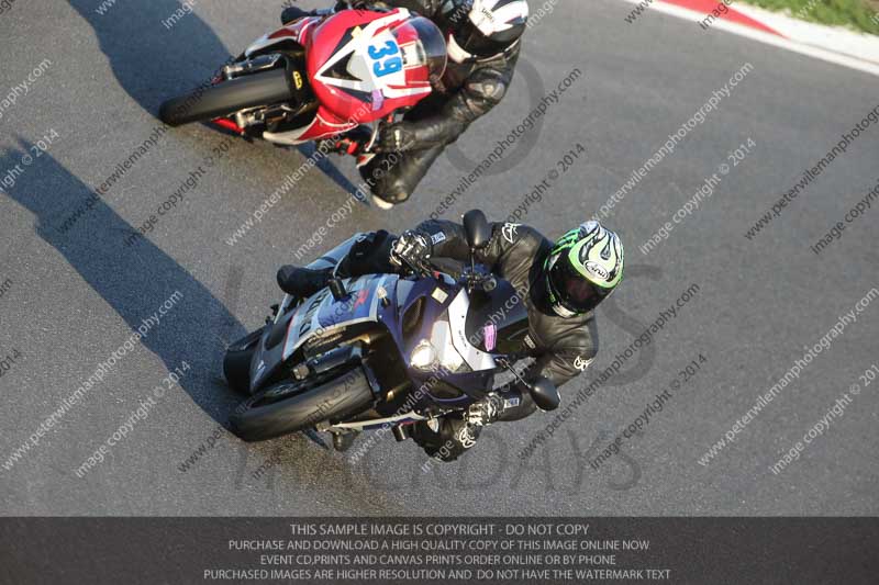 brands hatch photographs;brands no limits trackday;cadwell trackday photographs;enduro digital images;event digital images;eventdigitalimages;no limits trackdays;peter wileman photography;racing digital images;trackday digital images;trackday photos