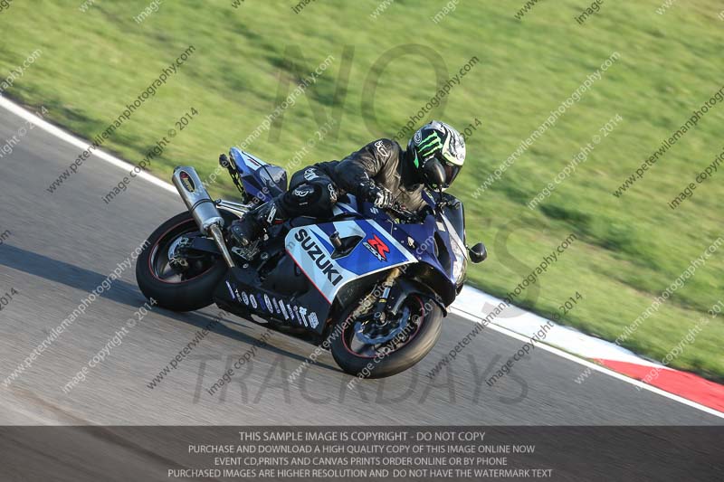 brands hatch photographs;brands no limits trackday;cadwell trackday photographs;enduro digital images;event digital images;eventdigitalimages;no limits trackdays;peter wileman photography;racing digital images;trackday digital images;trackday photos