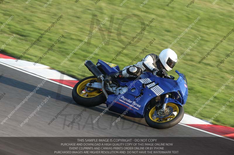 brands hatch photographs;brands no limits trackday;cadwell trackday photographs;enduro digital images;event digital images;eventdigitalimages;no limits trackdays;peter wileman photography;racing digital images;trackday digital images;trackday photos