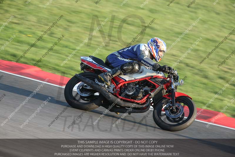 brands hatch photographs;brands no limits trackday;cadwell trackday photographs;enduro digital images;event digital images;eventdigitalimages;no limits trackdays;peter wileman photography;racing digital images;trackday digital images;trackday photos