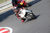 brands-hatch-photographs;brands-no-limits-trackday;cadwell-trackday-photographs;enduro-digital-images;event-digital-images;eventdigitalimages;no-limits-trackdays;peter-wileman-photography;racing-digital-images;trackday-digital-images;trackday-photos