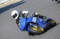brands-hatch-photographs;brands-no-limits-trackday;cadwell-trackday-photographs;enduro-digital-images;event-digital-images;eventdigitalimages;no-limits-trackdays;peter-wileman-photography;racing-digital-images;trackday-digital-images;trackday-photos