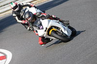 brands-hatch-photographs;brands-no-limits-trackday;cadwell-trackday-photographs;enduro-digital-images;event-digital-images;eventdigitalimages;no-limits-trackdays;peter-wileman-photography;racing-digital-images;trackday-digital-images;trackday-photos