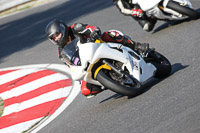 brands-hatch-photographs;brands-no-limits-trackday;cadwell-trackday-photographs;enduro-digital-images;event-digital-images;eventdigitalimages;no-limits-trackdays;peter-wileman-photography;racing-digital-images;trackday-digital-images;trackday-photos