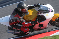 brands-hatch-photographs;brands-no-limits-trackday;cadwell-trackday-photographs;enduro-digital-images;event-digital-images;eventdigitalimages;no-limits-trackdays;peter-wileman-photography;racing-digital-images;trackday-digital-images;trackday-photos