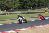 brands-hatch-photographs;brands-no-limits-trackday;cadwell-trackday-photographs;enduro-digital-images;event-digital-images;eventdigitalimages;no-limits-trackdays;peter-wileman-photography;racing-digital-images;trackday-digital-images;trackday-photos