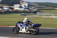 brands-hatch-photographs;brands-no-limits-trackday;cadwell-trackday-photographs;enduro-digital-images;event-digital-images;eventdigitalimages;no-limits-trackdays;peter-wileman-photography;racing-digital-images;trackday-digital-images;trackday-photos