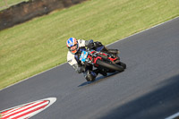 brands-hatch-photographs;brands-no-limits-trackday;cadwell-trackday-photographs;enduro-digital-images;event-digital-images;eventdigitalimages;no-limits-trackdays;peter-wileman-photography;racing-digital-images;trackday-digital-images;trackday-photos
