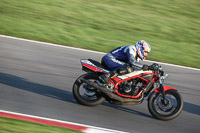 brands-hatch-photographs;brands-no-limits-trackday;cadwell-trackday-photographs;enduro-digital-images;event-digital-images;eventdigitalimages;no-limits-trackdays;peter-wileman-photography;racing-digital-images;trackday-digital-images;trackday-photos