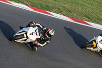 brands-hatch-photographs;brands-no-limits-trackday;cadwell-trackday-photographs;enduro-digital-images;event-digital-images;eventdigitalimages;no-limits-trackdays;peter-wileman-photography;racing-digital-images;trackday-digital-images;trackday-photos