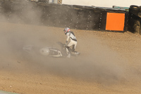 brands-hatch-photographs;brands-no-limits-trackday;cadwell-trackday-photographs;enduro-digital-images;event-digital-images;eventdigitalimages;no-limits-trackdays;peter-wileman-photography;racing-digital-images;trackday-digital-images;trackday-photos