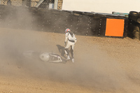 brands-hatch-photographs;brands-no-limits-trackday;cadwell-trackday-photographs;enduro-digital-images;event-digital-images;eventdigitalimages;no-limits-trackdays;peter-wileman-photography;racing-digital-images;trackday-digital-images;trackday-photos