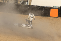 brands-hatch-photographs;brands-no-limits-trackday;cadwell-trackday-photographs;enduro-digital-images;event-digital-images;eventdigitalimages;no-limits-trackdays;peter-wileman-photography;racing-digital-images;trackday-digital-images;trackday-photos