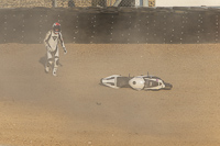 brands-hatch-photographs;brands-no-limits-trackday;cadwell-trackday-photographs;enduro-digital-images;event-digital-images;eventdigitalimages;no-limits-trackdays;peter-wileman-photography;racing-digital-images;trackday-digital-images;trackday-photos