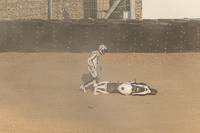 brands-hatch-photographs;brands-no-limits-trackday;cadwell-trackday-photographs;enduro-digital-images;event-digital-images;eventdigitalimages;no-limits-trackdays;peter-wileman-photography;racing-digital-images;trackday-digital-images;trackday-photos