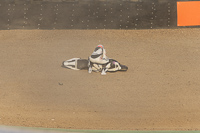 brands-hatch-photographs;brands-no-limits-trackday;cadwell-trackday-photographs;enduro-digital-images;event-digital-images;eventdigitalimages;no-limits-trackdays;peter-wileman-photography;racing-digital-images;trackday-digital-images;trackday-photos