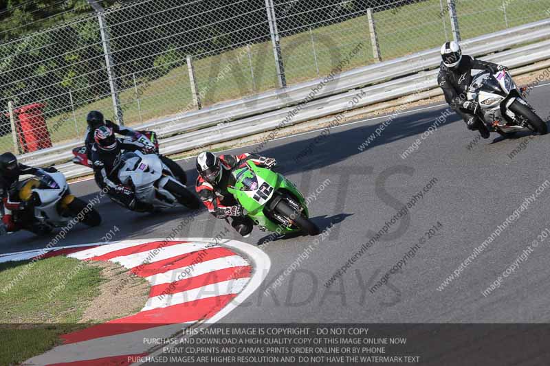 brands hatch photographs;brands no limits trackday;cadwell trackday photographs;enduro digital images;event digital images;eventdigitalimages;no limits trackdays;peter wileman photography;racing digital images;trackday digital images;trackday photos