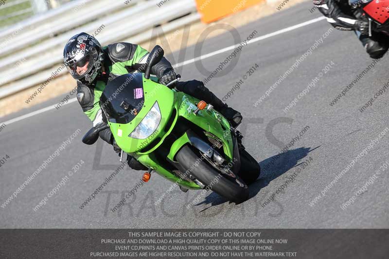 brands hatch photographs;brands no limits trackday;cadwell trackday photographs;enduro digital images;event digital images;eventdigitalimages;no limits trackdays;peter wileman photography;racing digital images;trackday digital images;trackday photos