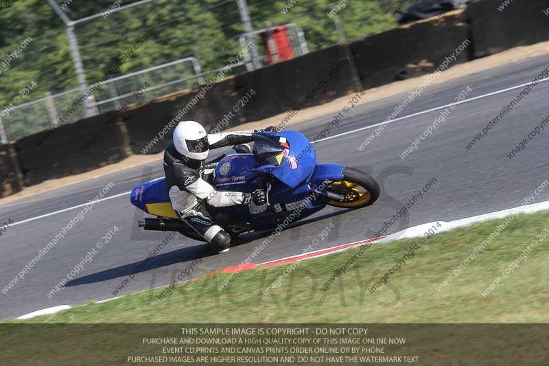 brands hatch photographs;brands no limits trackday;cadwell trackday photographs;enduro digital images;event digital images;eventdigitalimages;no limits trackdays;peter wileman photography;racing digital images;trackday digital images;trackday photos
