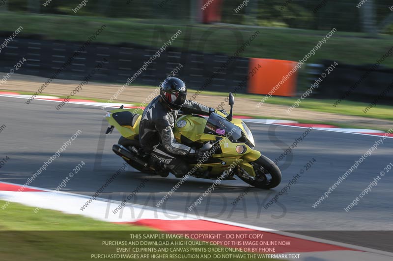 brands hatch photographs;brands no limits trackday;cadwell trackday photographs;enduro digital images;event digital images;eventdigitalimages;no limits trackdays;peter wileman photography;racing digital images;trackday digital images;trackday photos