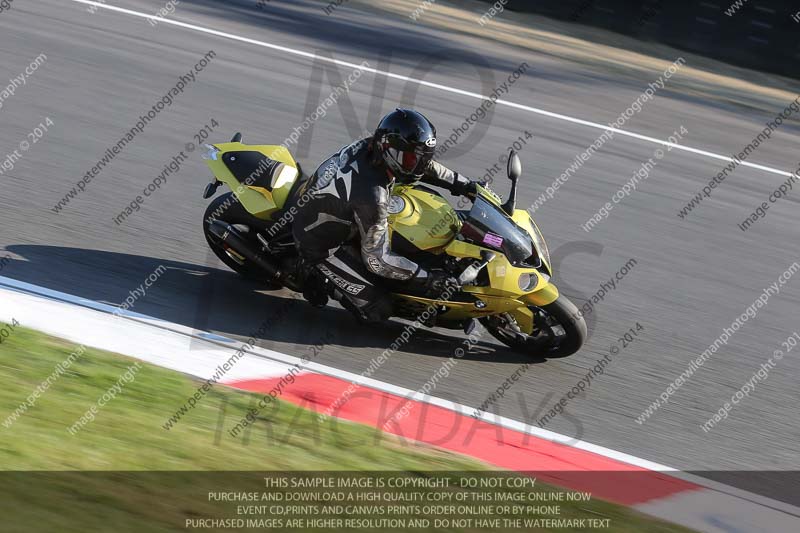 brands hatch photographs;brands no limits trackday;cadwell trackday photographs;enduro digital images;event digital images;eventdigitalimages;no limits trackdays;peter wileman photography;racing digital images;trackday digital images;trackday photos