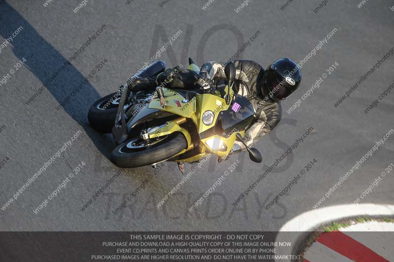 brands hatch photographs;brands no limits trackday;cadwell trackday photographs;enduro digital images;event digital images;eventdigitalimages;no limits trackdays;peter wileman photography;racing digital images;trackday digital images;trackday photos