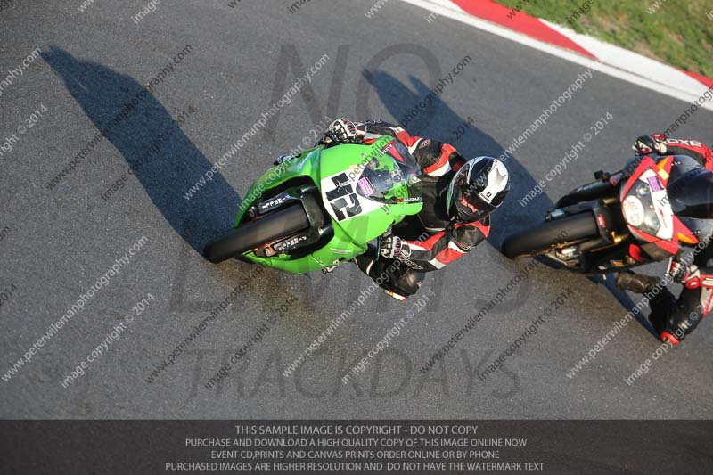 brands hatch photographs;brands no limits trackday;cadwell trackday photographs;enduro digital images;event digital images;eventdigitalimages;no limits trackdays;peter wileman photography;racing digital images;trackday digital images;trackday photos