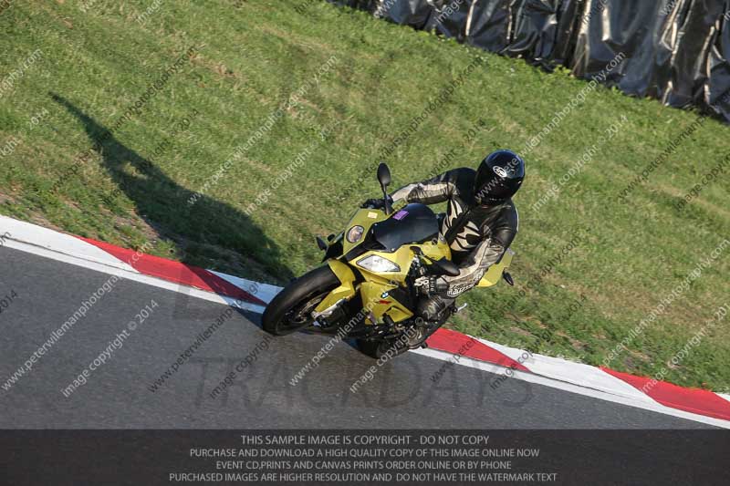 brands hatch photographs;brands no limits trackday;cadwell trackday photographs;enduro digital images;event digital images;eventdigitalimages;no limits trackdays;peter wileman photography;racing digital images;trackday digital images;trackday photos