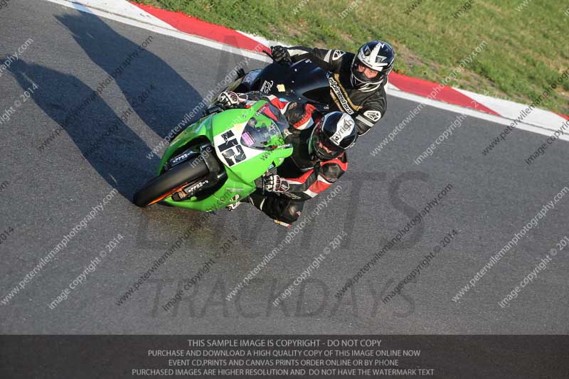 brands hatch photographs;brands no limits trackday;cadwell trackday photographs;enduro digital images;event digital images;eventdigitalimages;no limits trackdays;peter wileman photography;racing digital images;trackday digital images;trackday photos