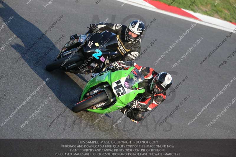 brands hatch photographs;brands no limits trackday;cadwell trackday photographs;enduro digital images;event digital images;eventdigitalimages;no limits trackdays;peter wileman photography;racing digital images;trackday digital images;trackday photos