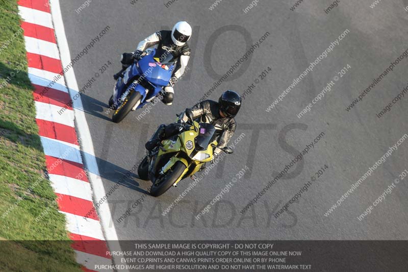 brands hatch photographs;brands no limits trackday;cadwell trackday photographs;enduro digital images;event digital images;eventdigitalimages;no limits trackdays;peter wileman photography;racing digital images;trackday digital images;trackday photos