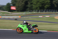 brands-hatch-photographs;brands-no-limits-trackday;cadwell-trackday-photographs;enduro-digital-images;event-digital-images;eventdigitalimages;no-limits-trackdays;peter-wileman-photography;racing-digital-images;trackday-digital-images;trackday-photos