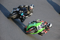 23-07-2014 Brands Hatch