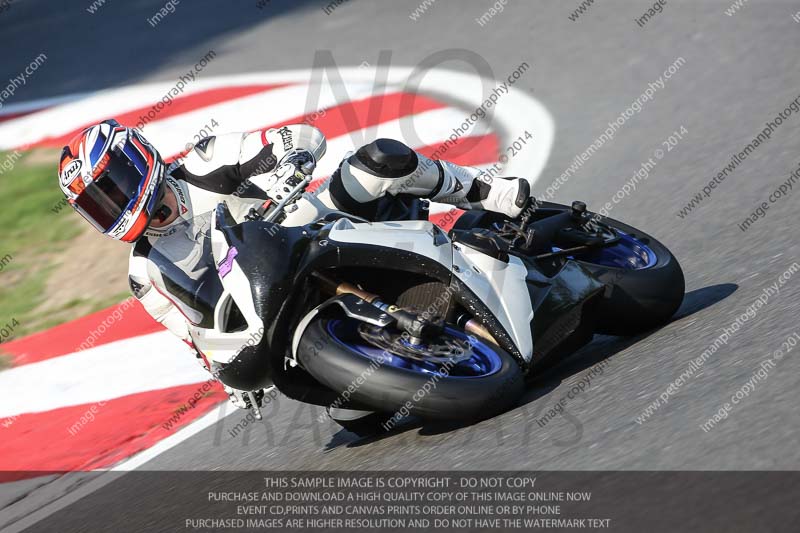 brands hatch photographs;brands no limits trackday;cadwell trackday photographs;enduro digital images;event digital images;eventdigitalimages;no limits trackdays;peter wileman photography;racing digital images;trackday digital images;trackday photos