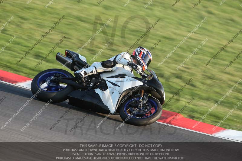 brands hatch photographs;brands no limits trackday;cadwell trackday photographs;enduro digital images;event digital images;eventdigitalimages;no limits trackdays;peter wileman photography;racing digital images;trackday digital images;trackday photos