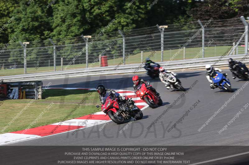 brands hatch photographs;brands no limits trackday;cadwell trackday photographs;enduro digital images;event digital images;eventdigitalimages;no limits trackdays;peter wileman photography;racing digital images;trackday digital images;trackday photos