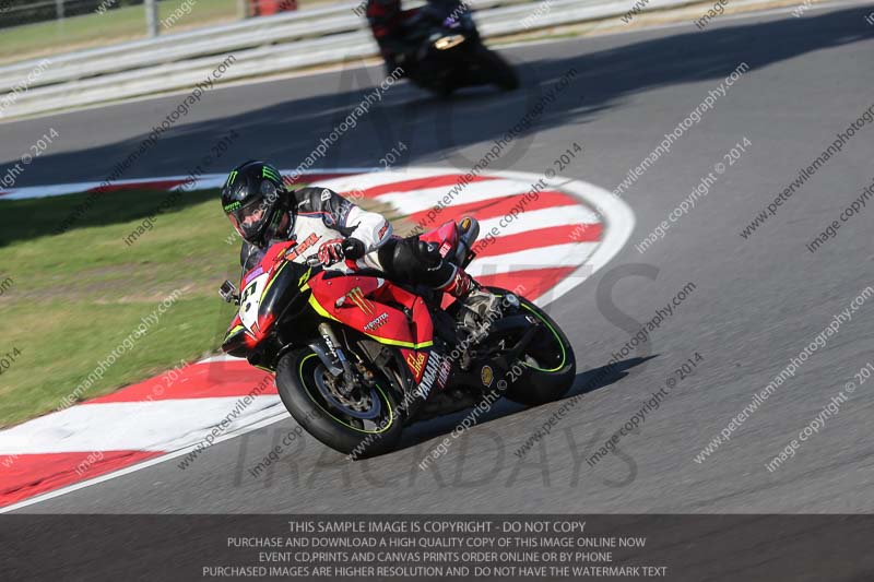 brands hatch photographs;brands no limits trackday;cadwell trackday photographs;enduro digital images;event digital images;eventdigitalimages;no limits trackdays;peter wileman photography;racing digital images;trackday digital images;trackday photos