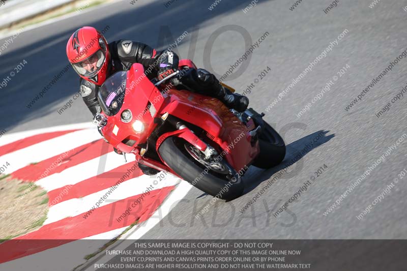 brands hatch photographs;brands no limits trackday;cadwell trackday photographs;enduro digital images;event digital images;eventdigitalimages;no limits trackdays;peter wileman photography;racing digital images;trackday digital images;trackday photos