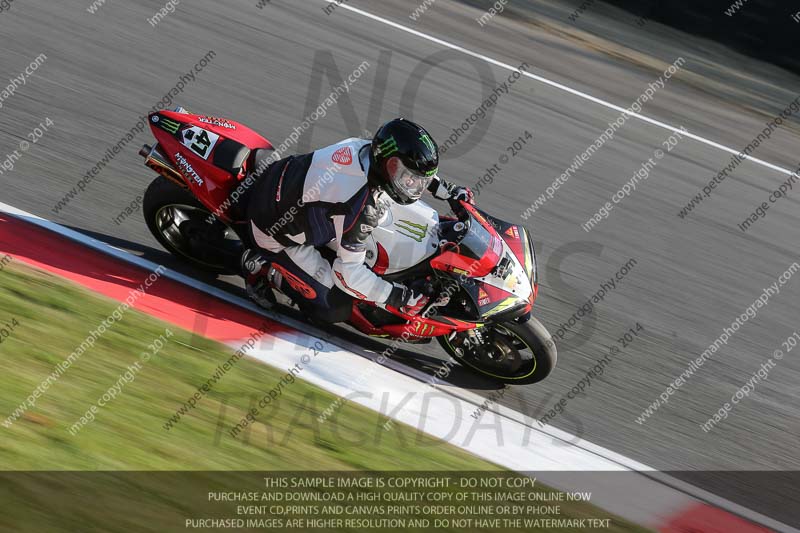 brands hatch photographs;brands no limits trackday;cadwell trackday photographs;enduro digital images;event digital images;eventdigitalimages;no limits trackdays;peter wileman photography;racing digital images;trackday digital images;trackday photos
