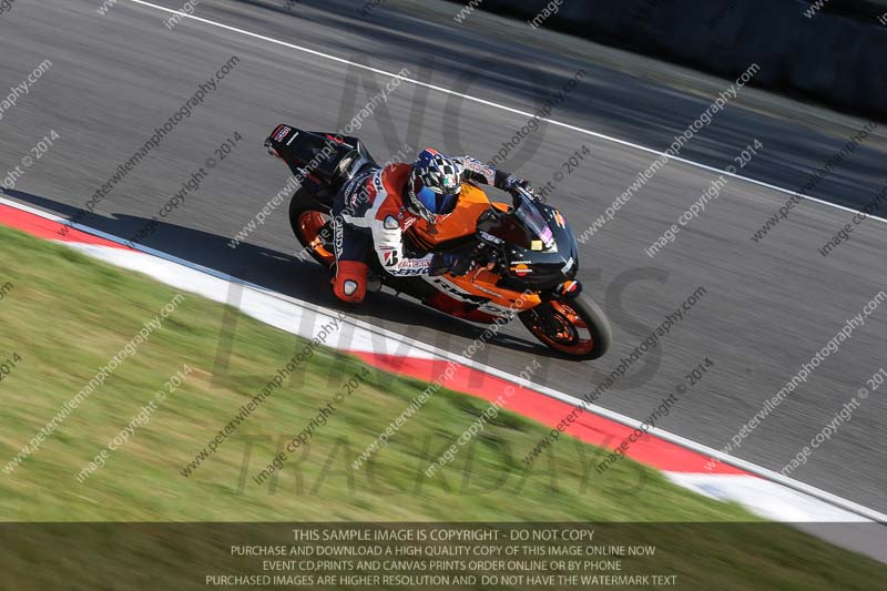 brands hatch photographs;brands no limits trackday;cadwell trackday photographs;enduro digital images;event digital images;eventdigitalimages;no limits trackdays;peter wileman photography;racing digital images;trackday digital images;trackday photos