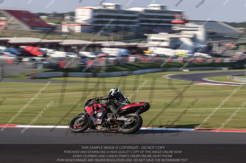 brands hatch photographs;brands no limits trackday;cadwell trackday photographs;enduro digital images;event digital images;eventdigitalimages;no limits trackdays;peter wileman photography;racing digital images;trackday digital images;trackday photos