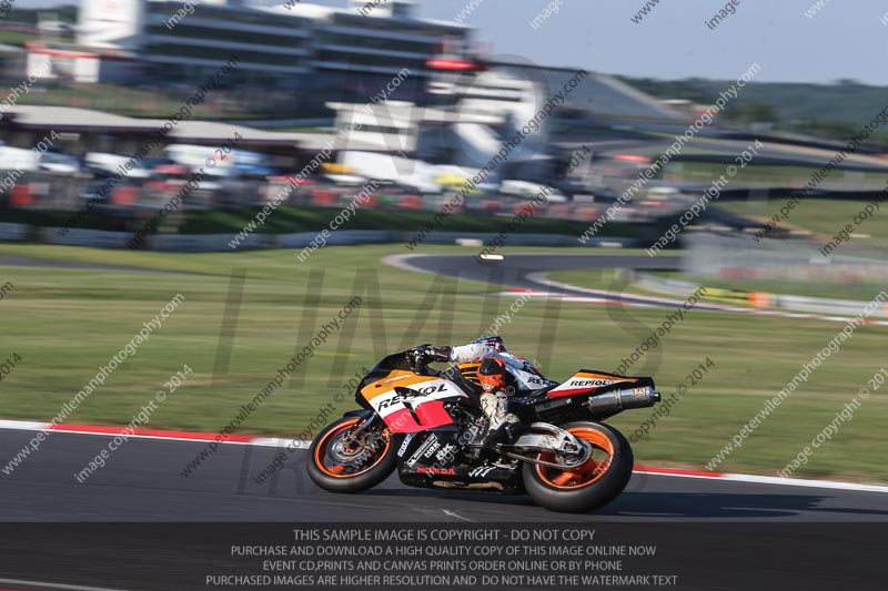 brands hatch photographs;brands no limits trackday;cadwell trackday photographs;enduro digital images;event digital images;eventdigitalimages;no limits trackdays;peter wileman photography;racing digital images;trackday digital images;trackday photos